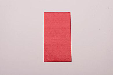 国产独立武侠《武林志2》Steam新品节今日免费体验